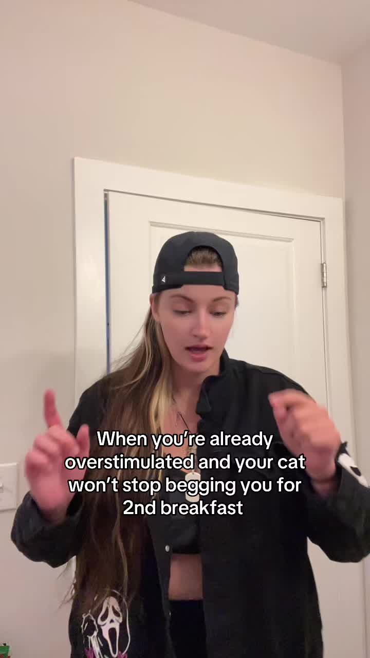@TheMADalorian