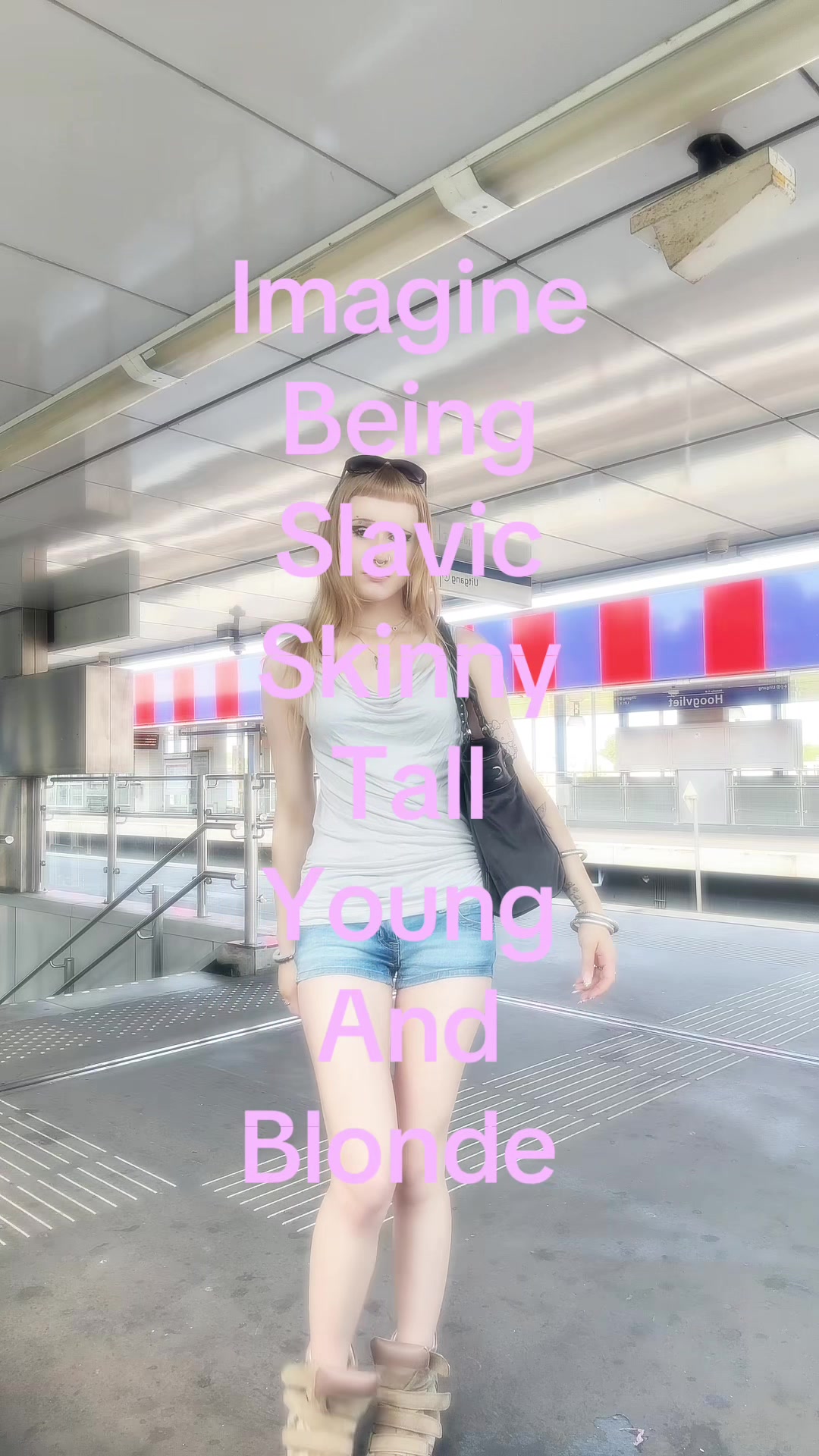 @꧁ᬊᬁLaura Angelika Bialekᬊ᭄꧂ 🪽