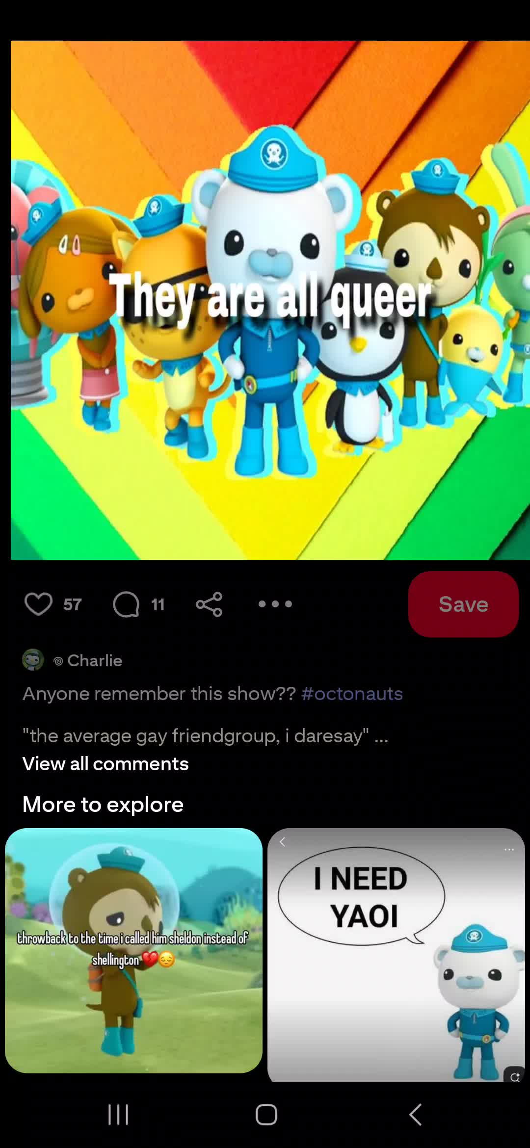 @⪻🂡~ᗷᖇOOKᗴ~🂡⪼