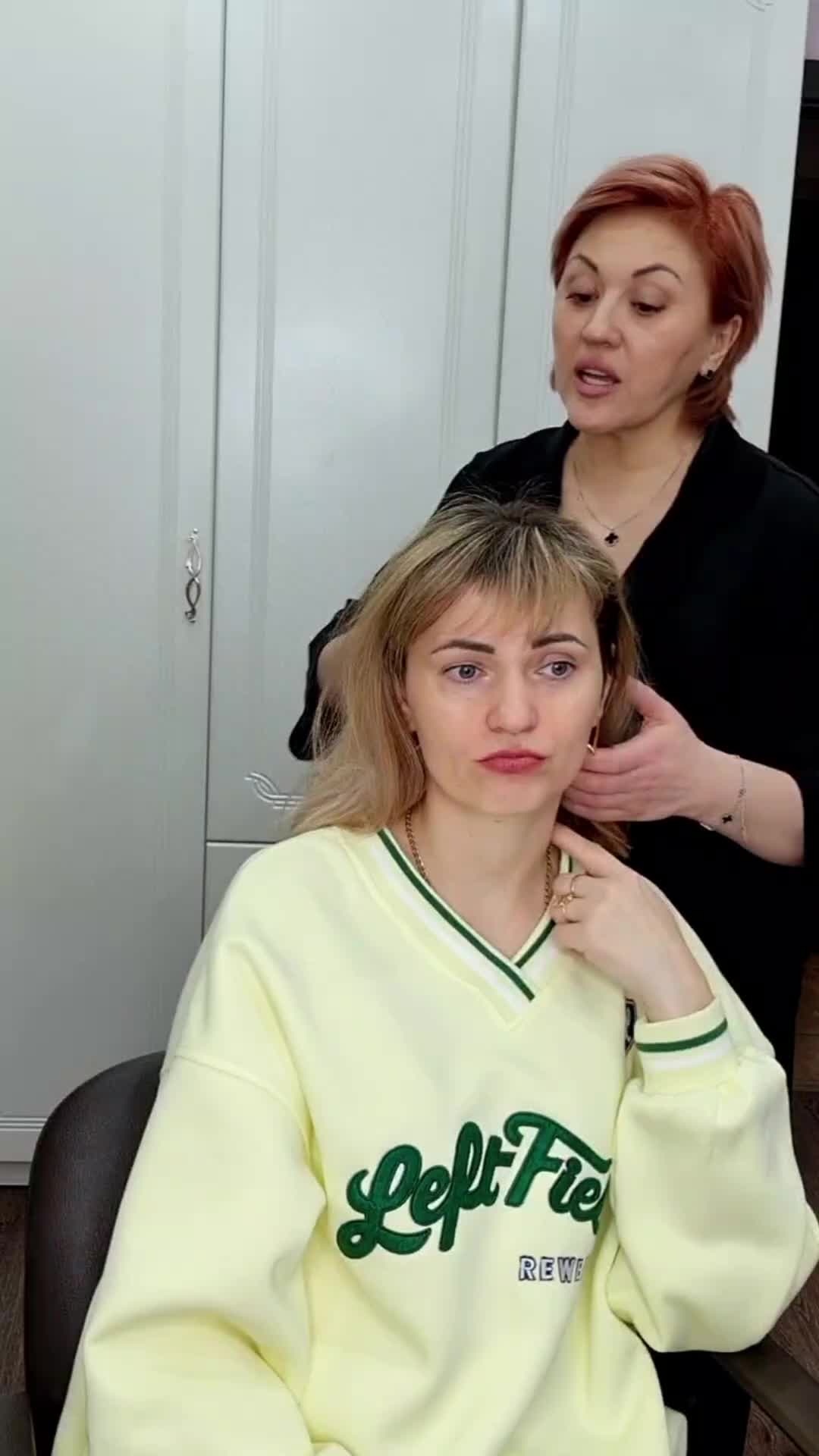 @Оксана Бальевич