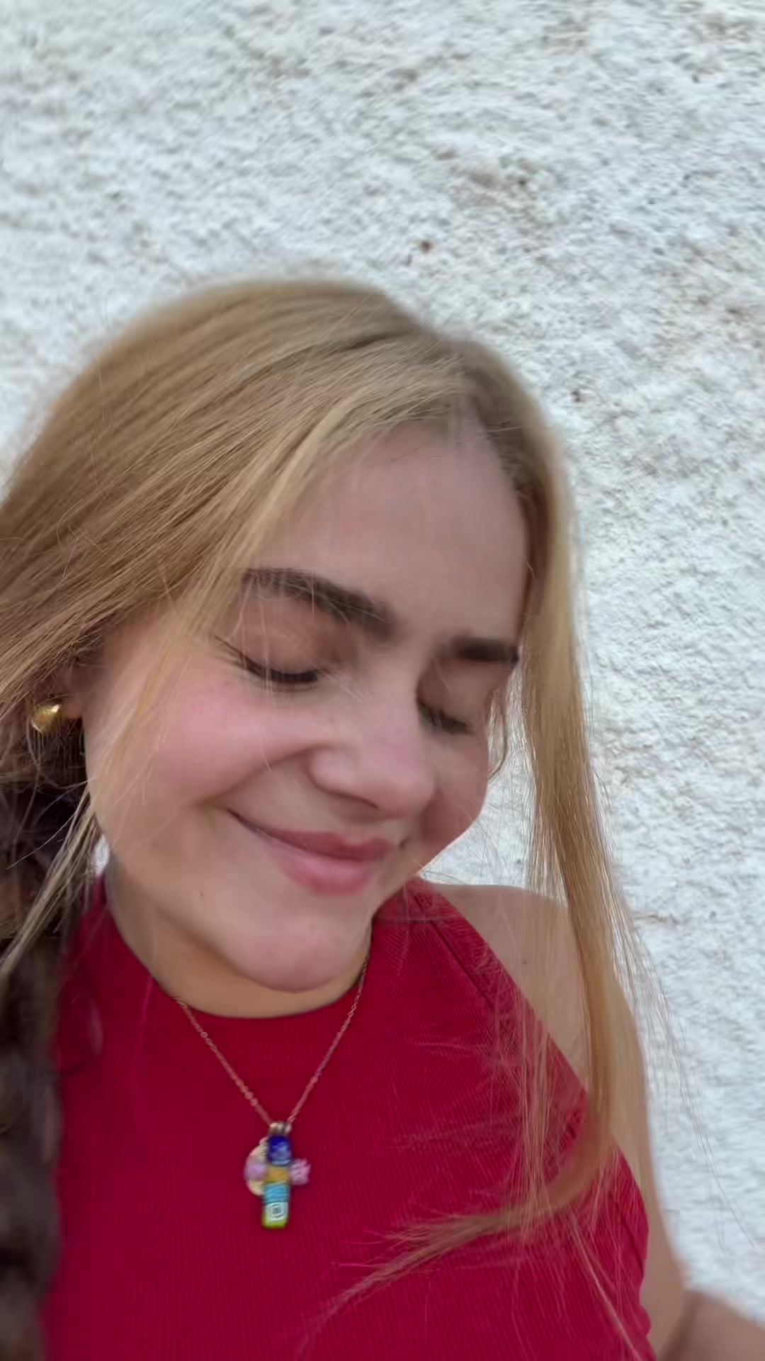 @uurgirlnat