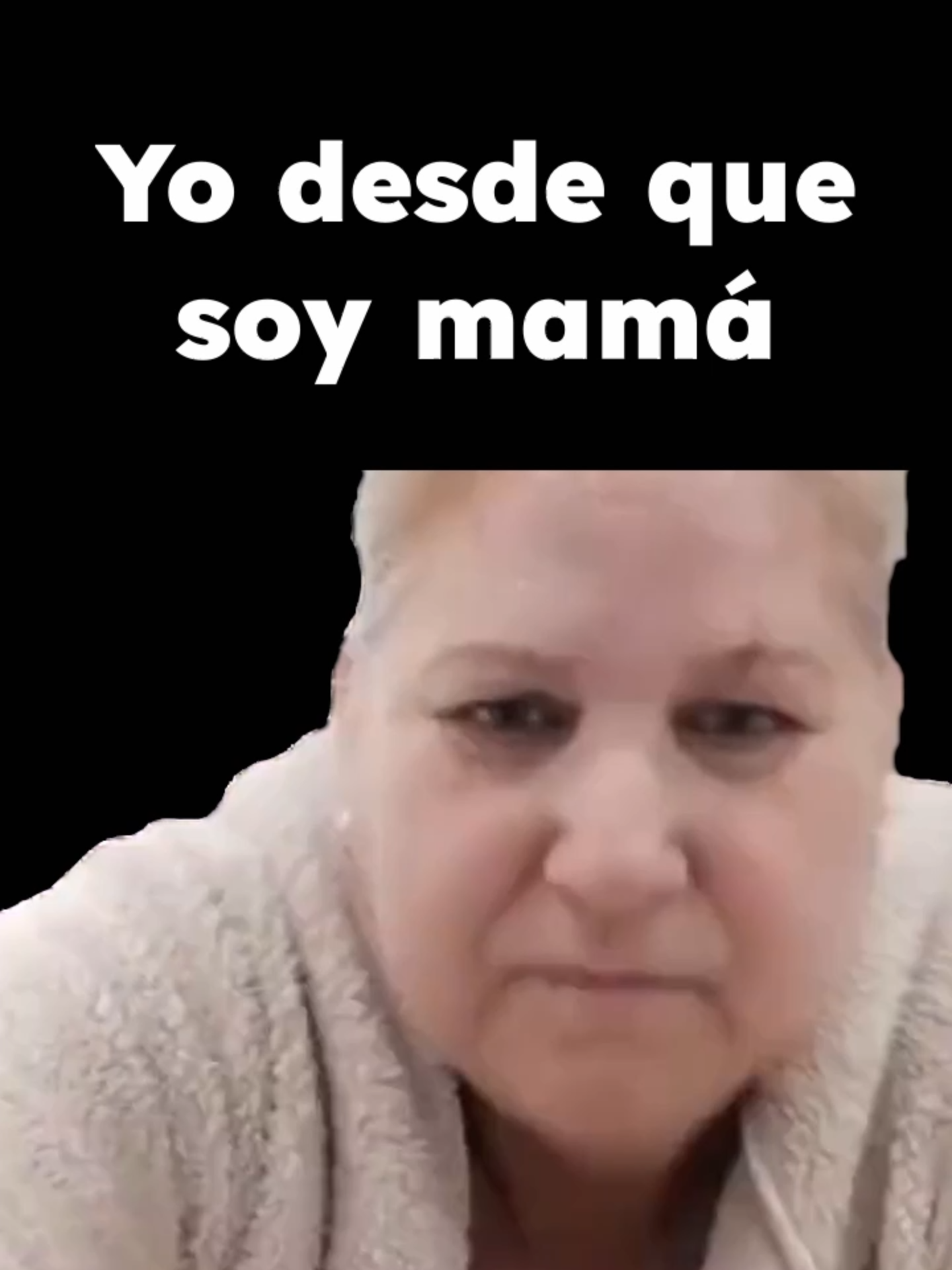 @Frutas Bailando