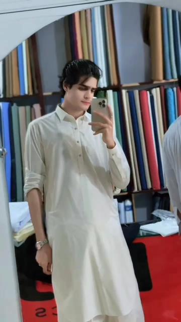 @Hamza khan❤️