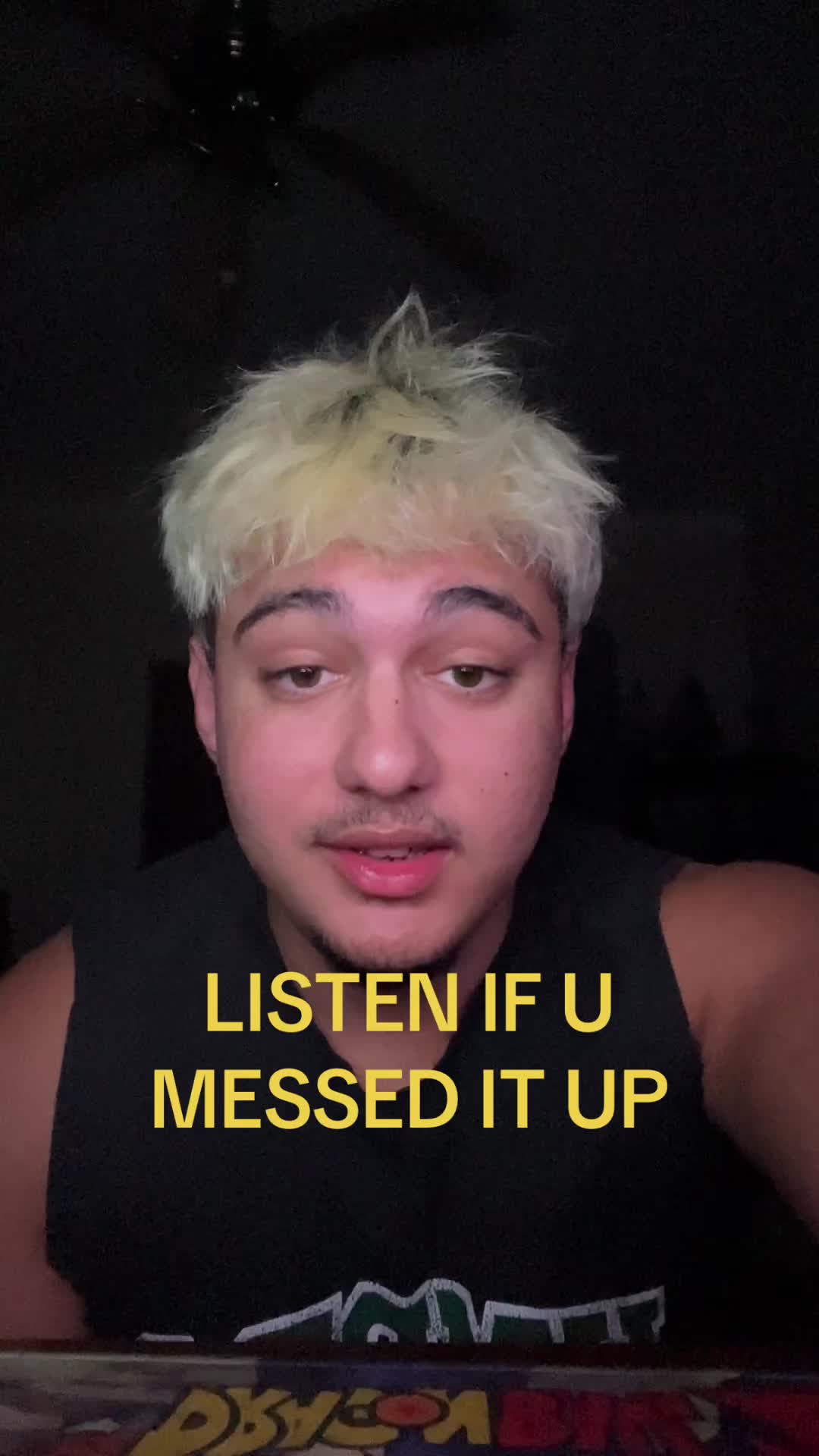 @varcmusic0