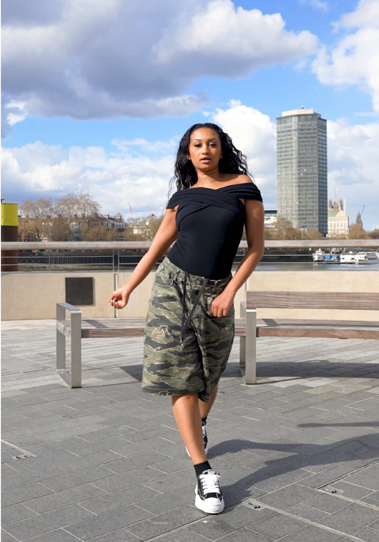 @EbonyChyna