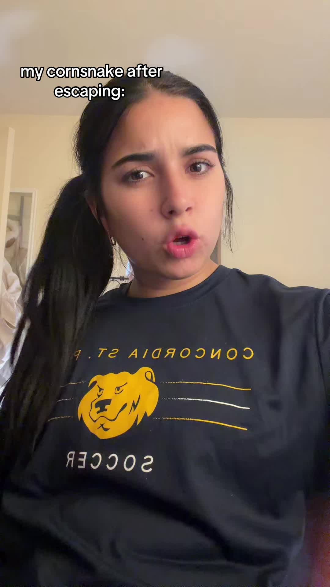 @meeeels