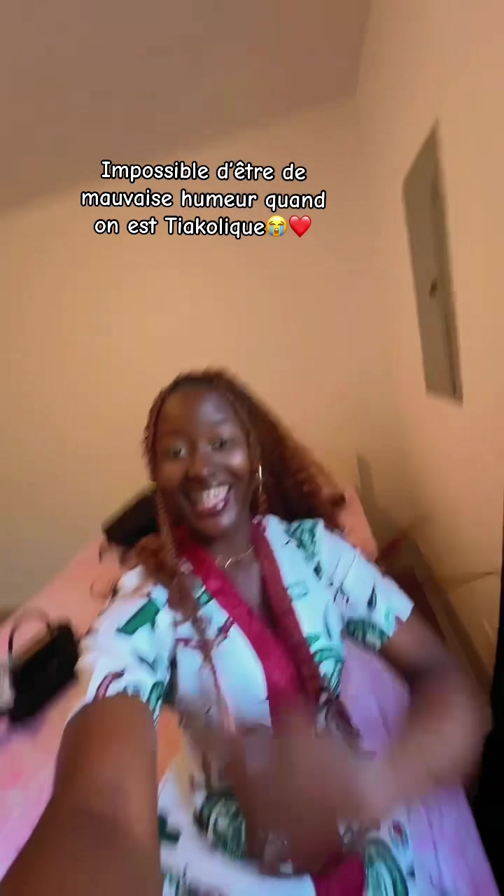 @zoékelly🥰