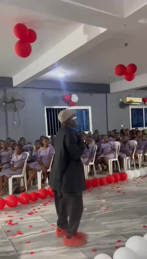 @HOLY TRINITY INTER COLLEGE