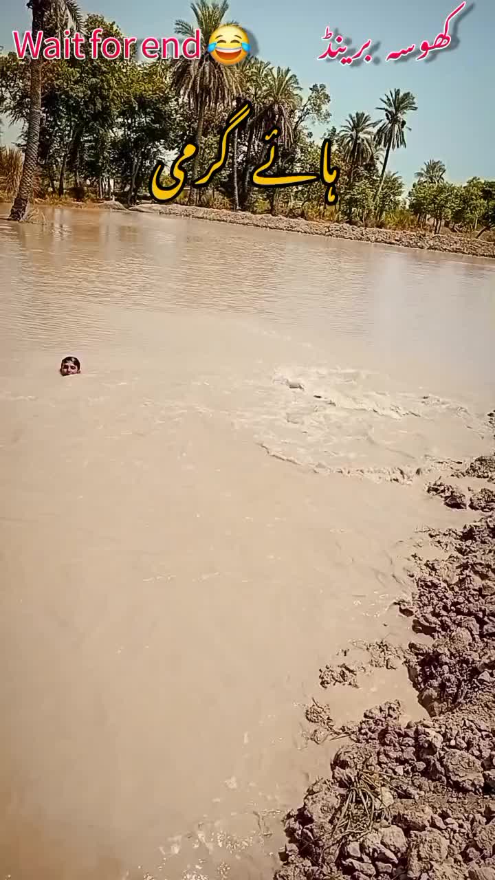 @Fun_with_Kami