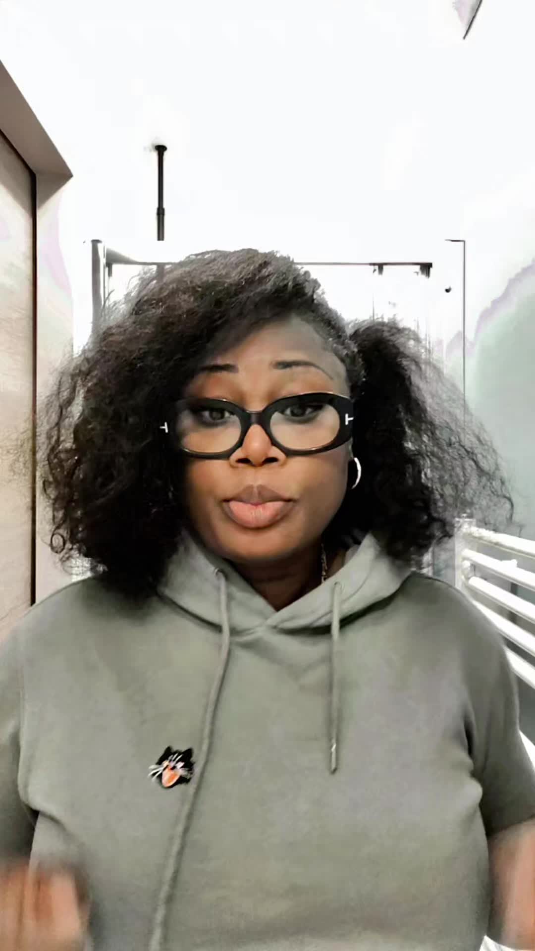 @wendy🇨🇲 ja🇨🇵YaYa EKAA