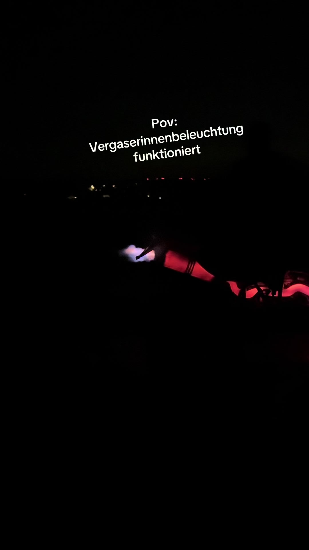 @heckscrapehenry