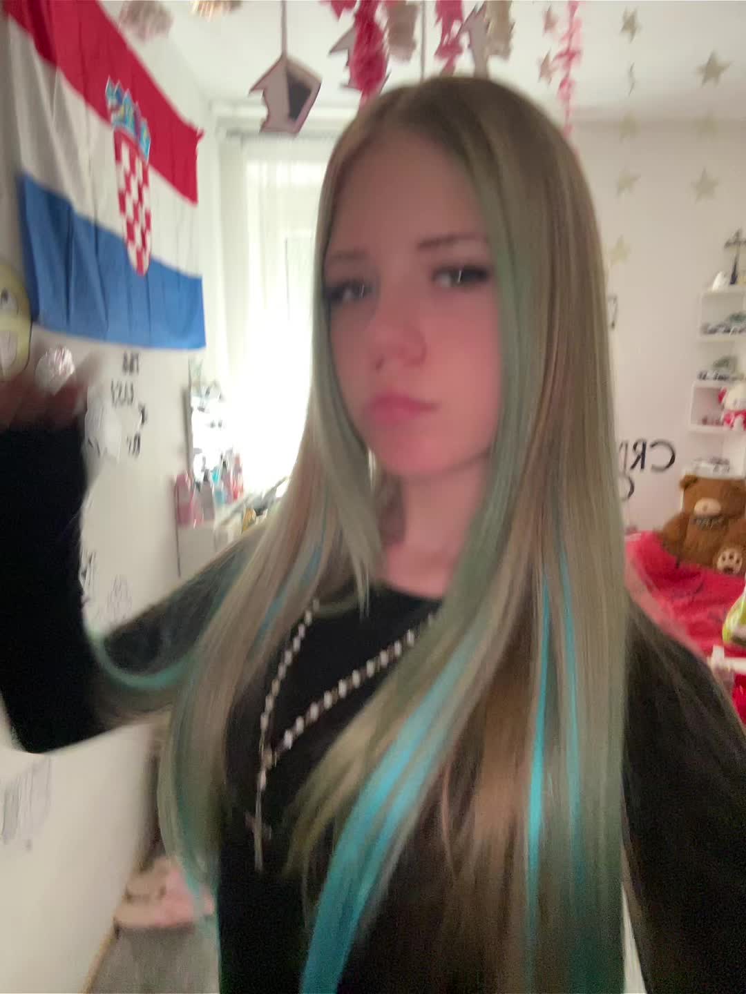 @zvjeky