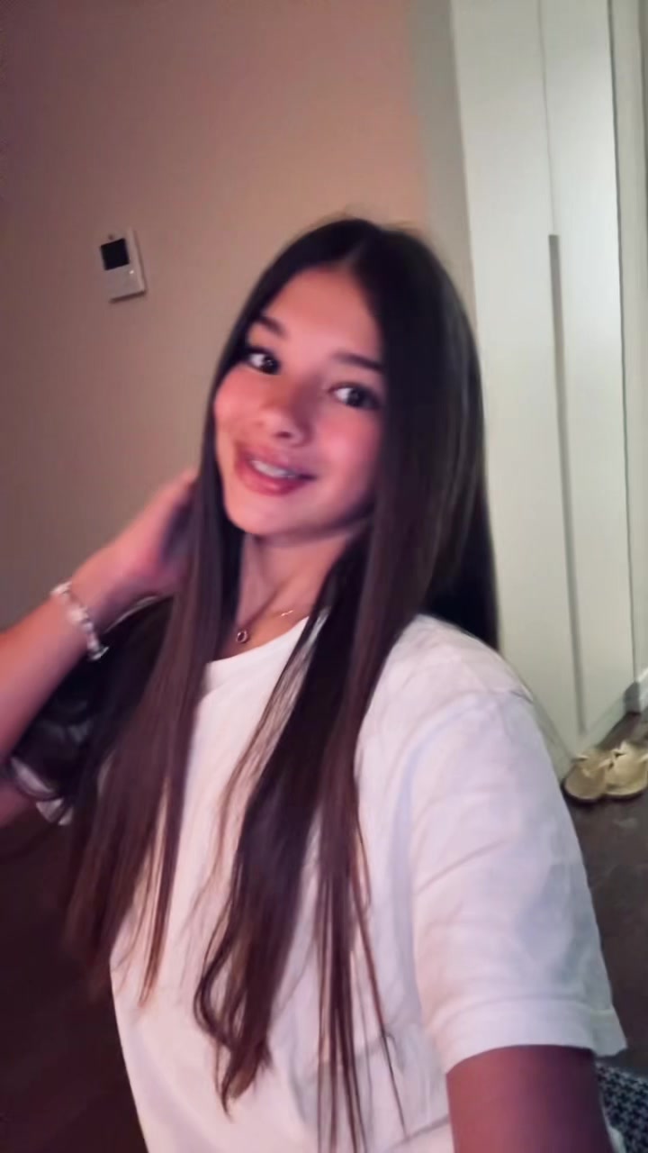 @Čarnananan