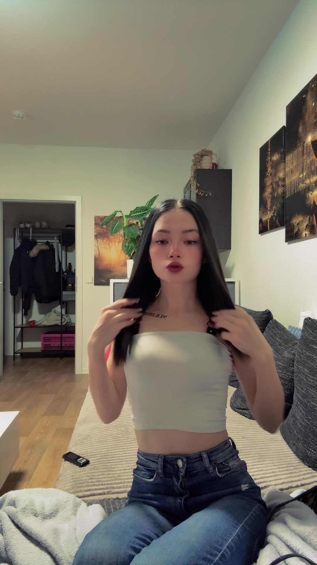 @44.axhley