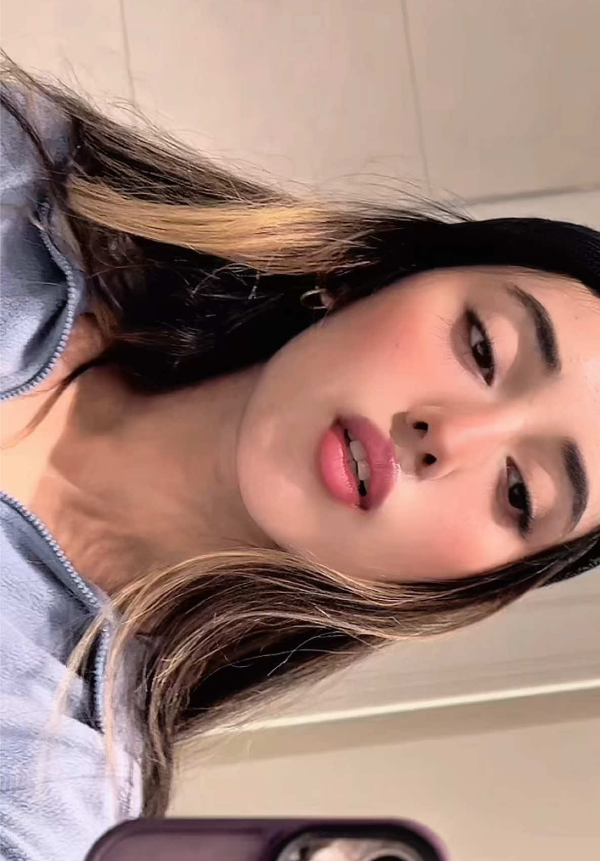 @sharan pannu