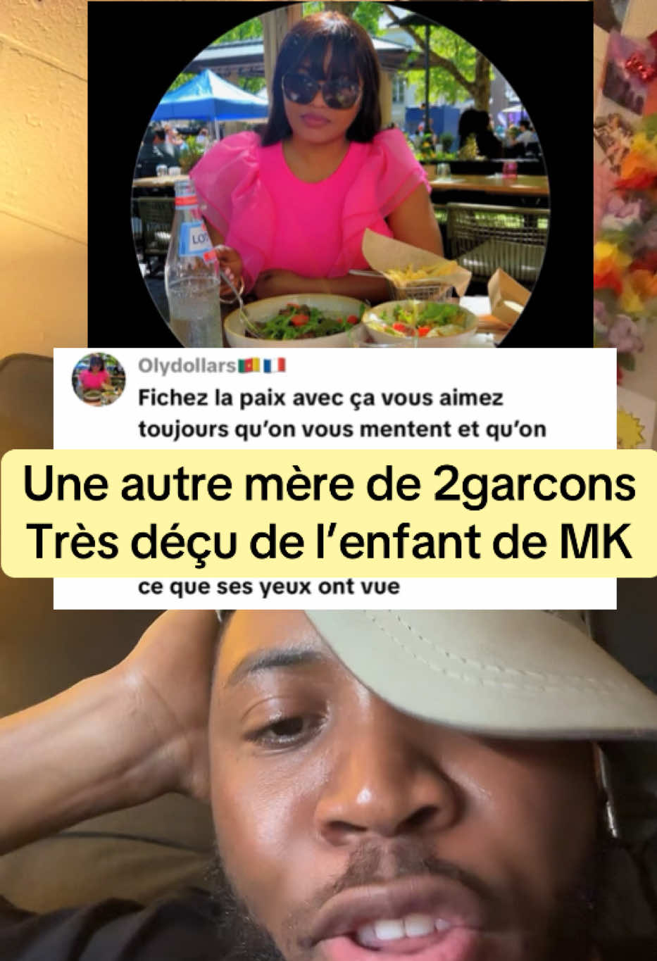 @JB le OPPS ⚔️