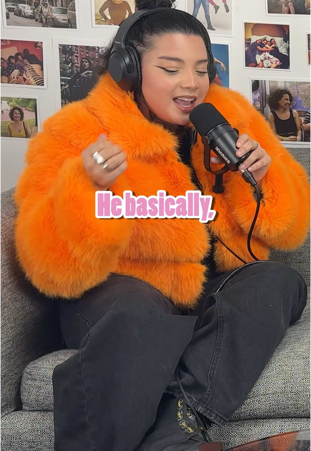 @girlsrewatchpodcast