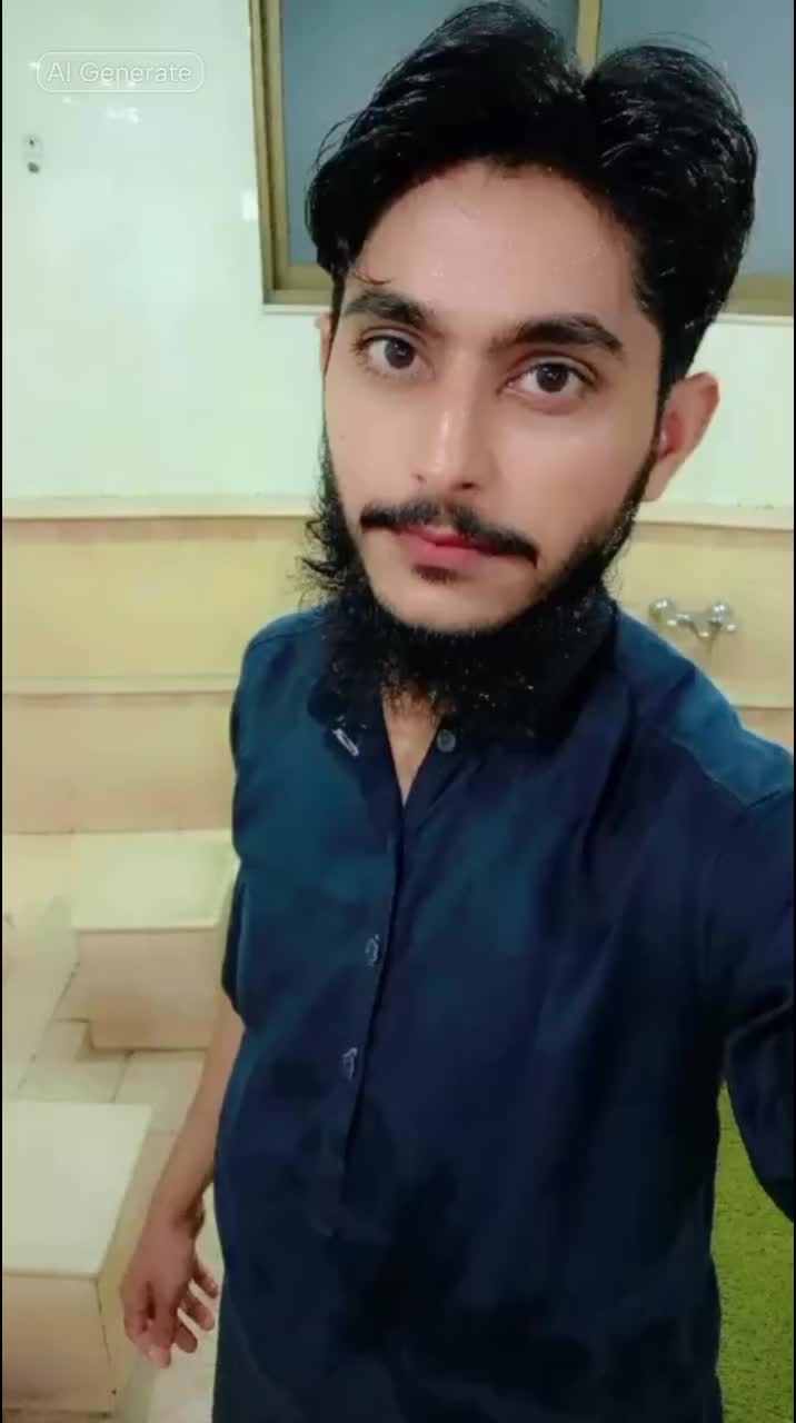 @𝐒𝐮𝐧𝐧𝐲 𝐨𝐟𝐟𝐢𝐜𝐢𝐚𝐥