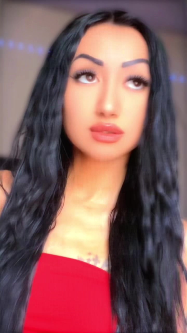 @𝓓𝓸𝓻𝓴𝓪