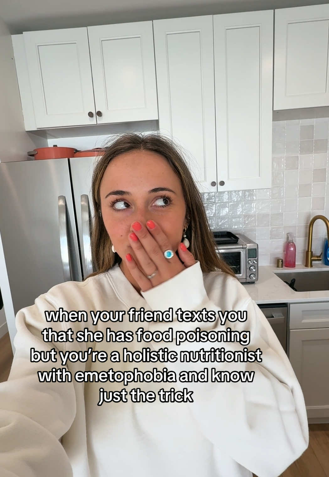 @Paige Lindgren