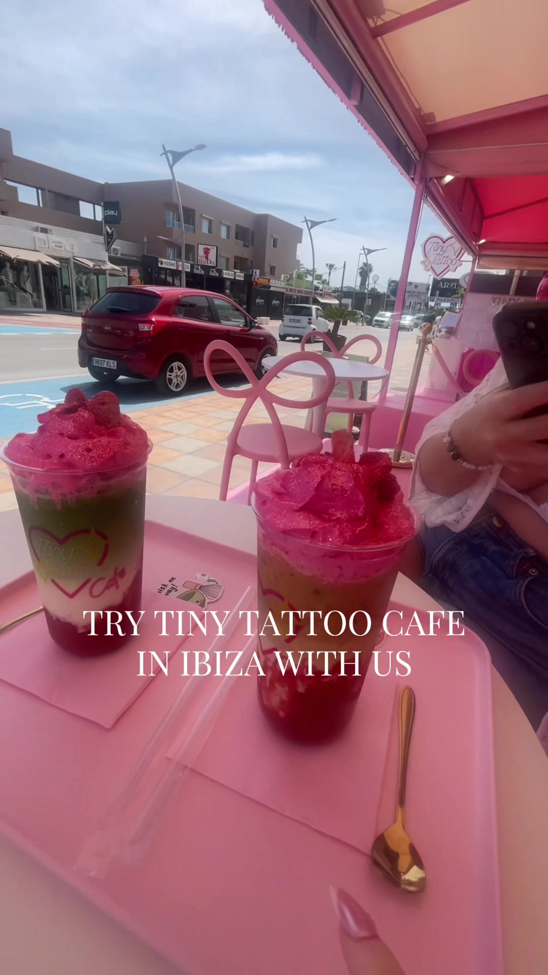 @𝐑𝐔𝐁𝐘 𝐄𝐒𝐓𝐄𝐋𝐋𝐄 ♡ ︎