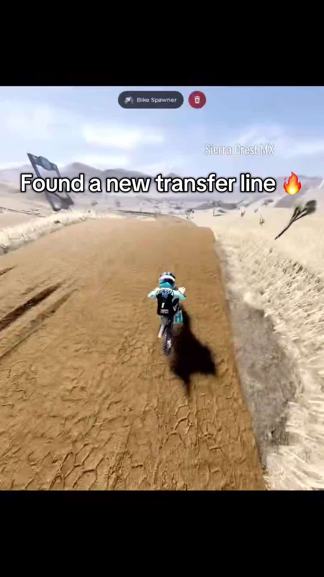 @travvu187