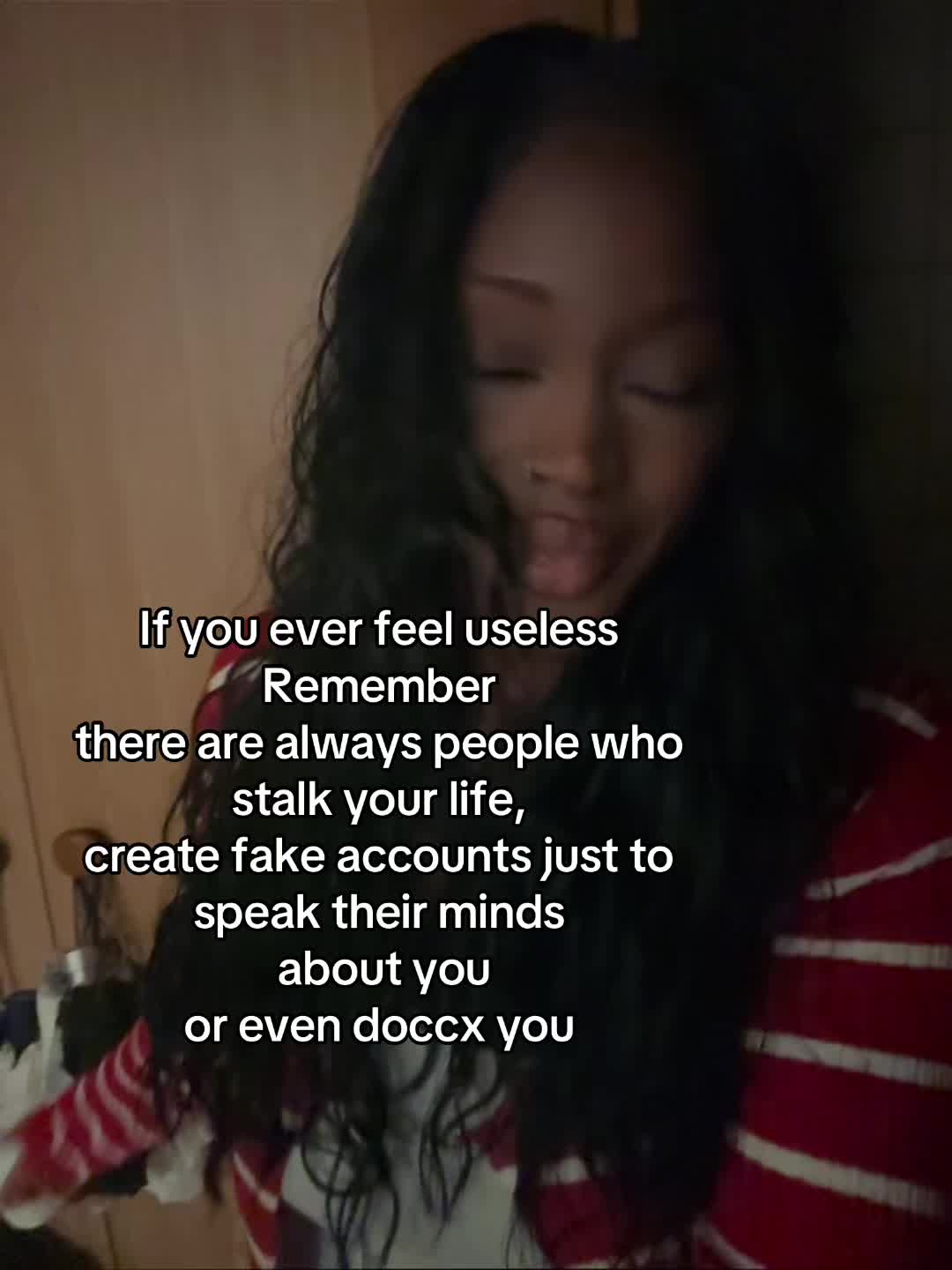 @🇳🇬