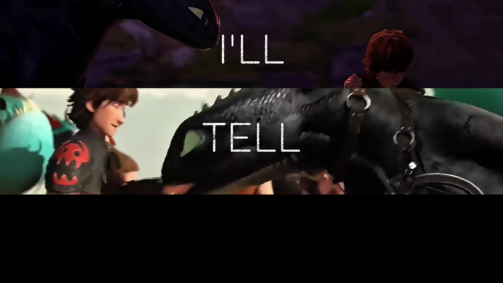 @Yuna