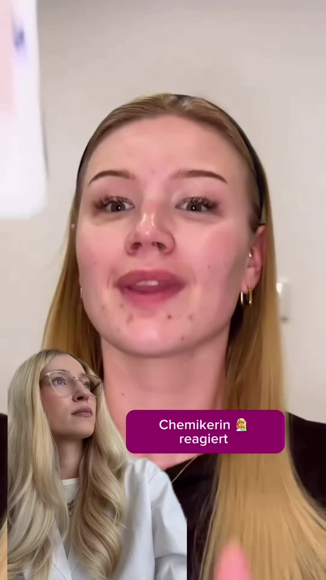 @skinbymerit