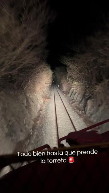@elsr.deltren