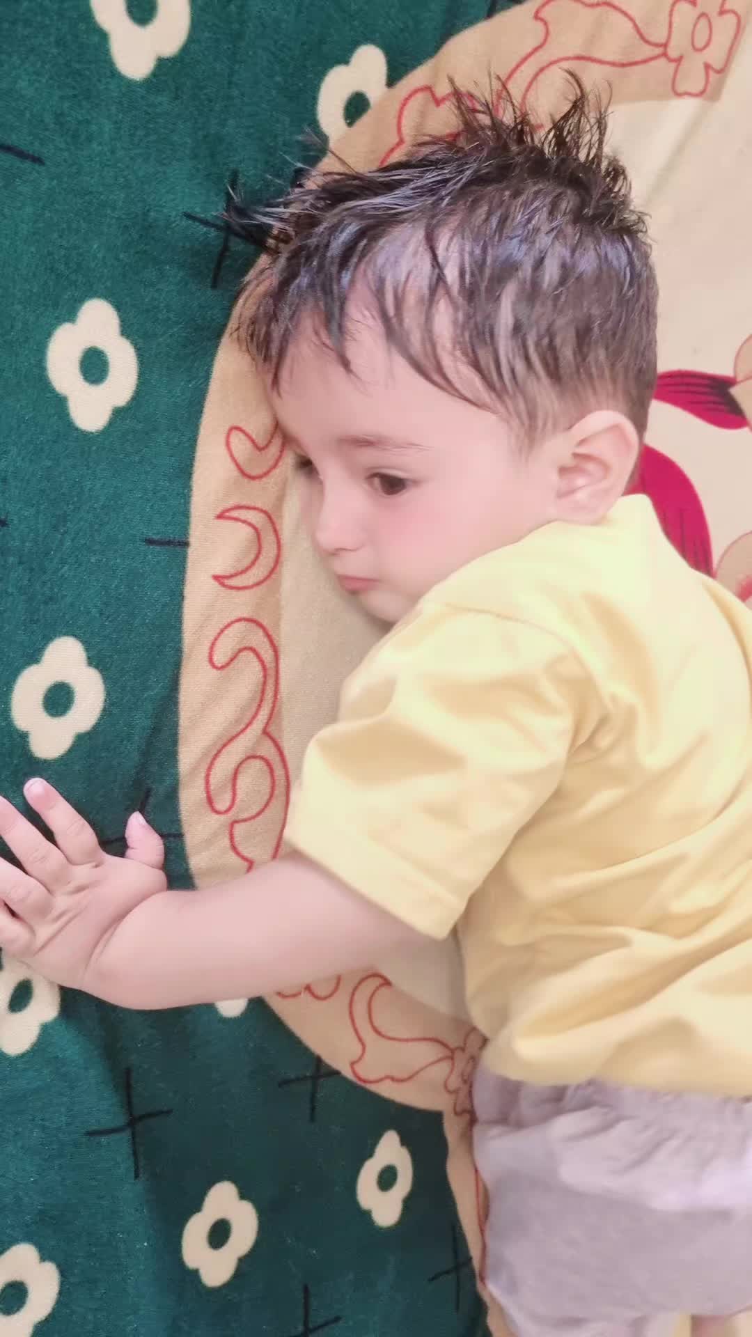@luckyalijanjua