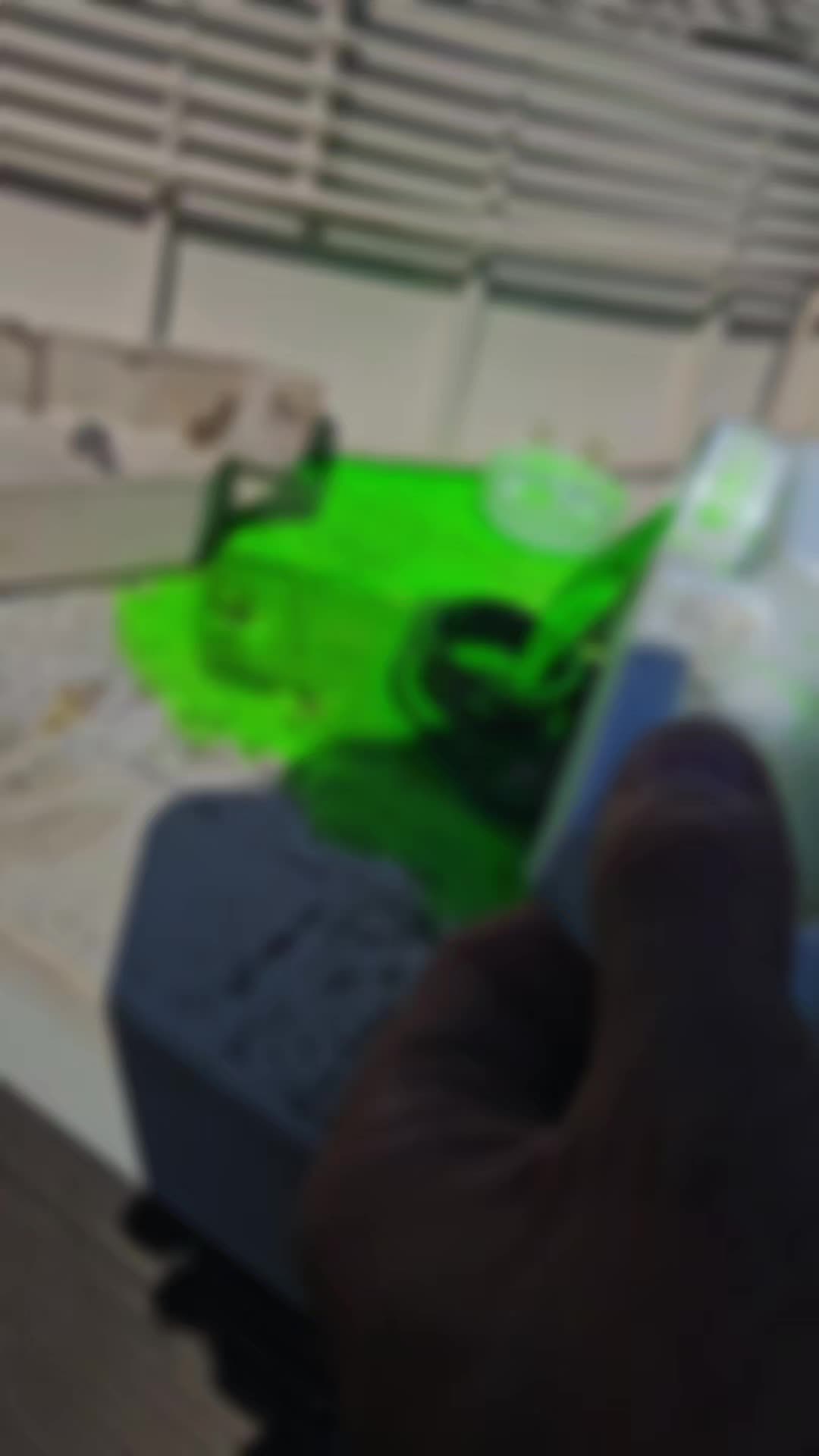 @spokojn&yacute;