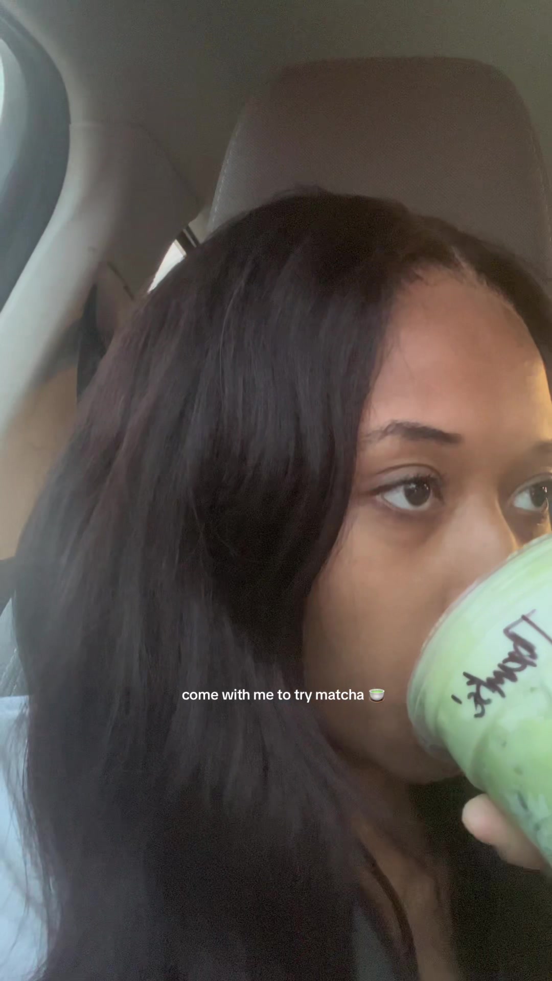 @aaliyah