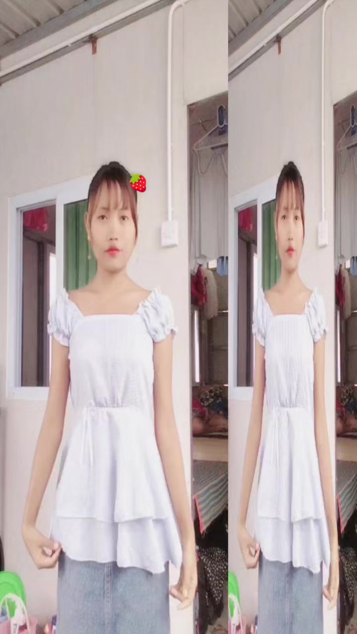 @đđLapyaeđđ(offical acc)