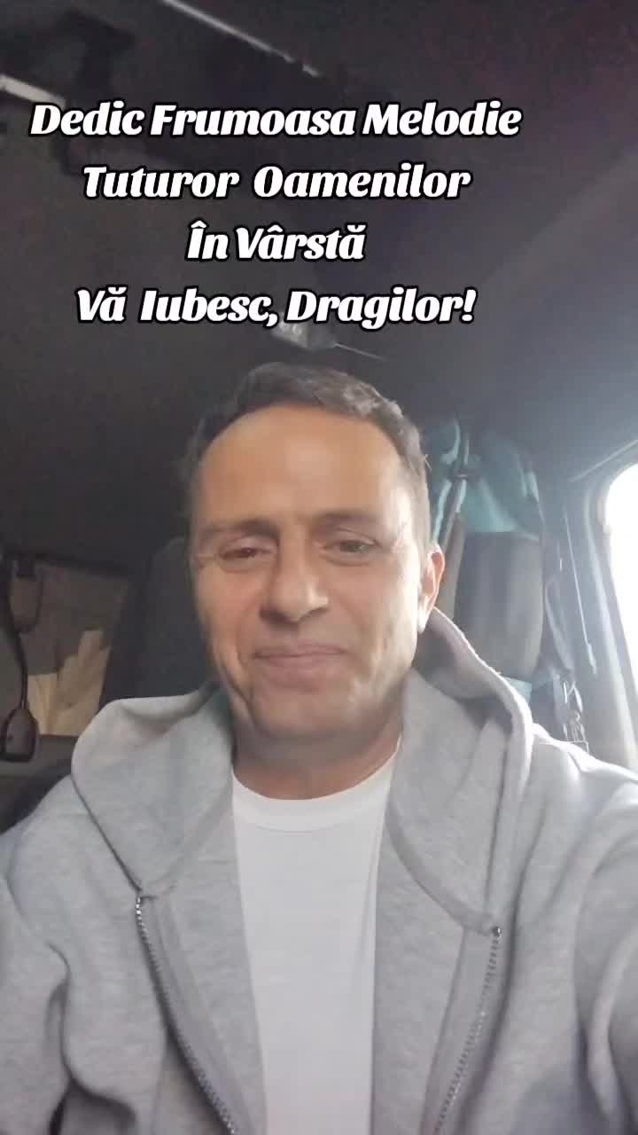 @Adrian Claudiu Munteanu