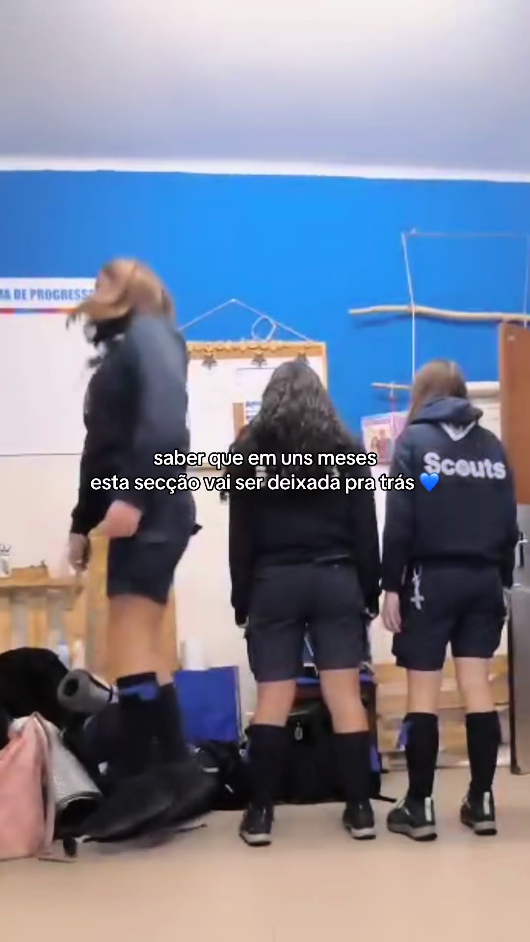 @Sara Marques 💟