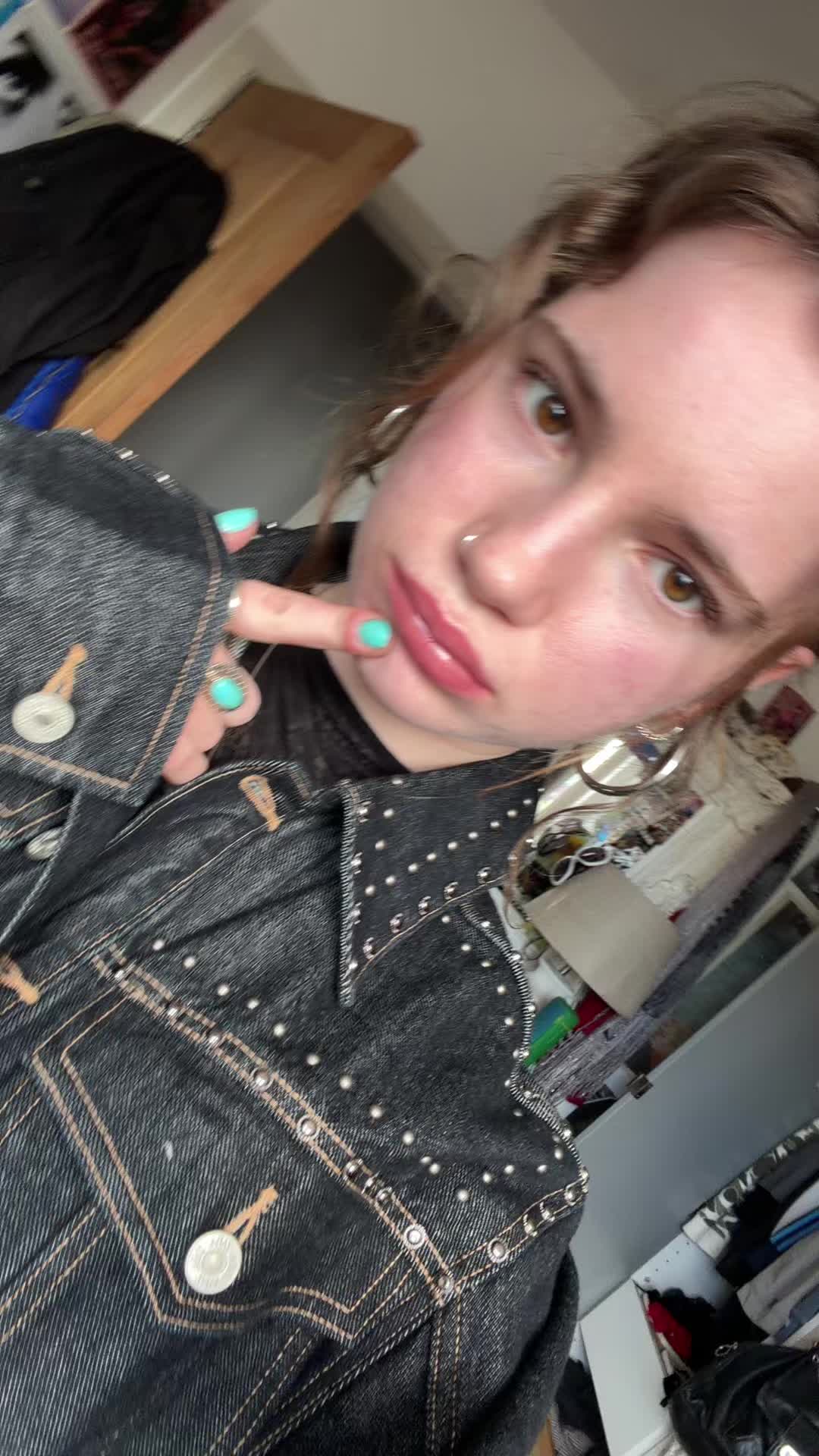 @Lots