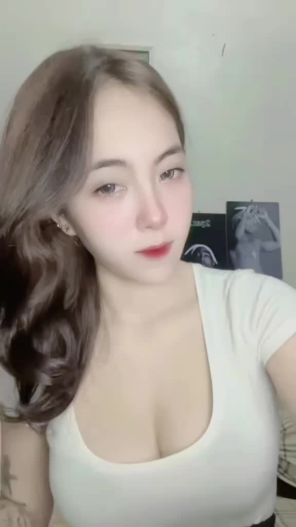 @𝕬𝖋𝖎𝖗𝖆𝖒𝖆𝖐𝖆𝖛𝖊𝖑𝖎