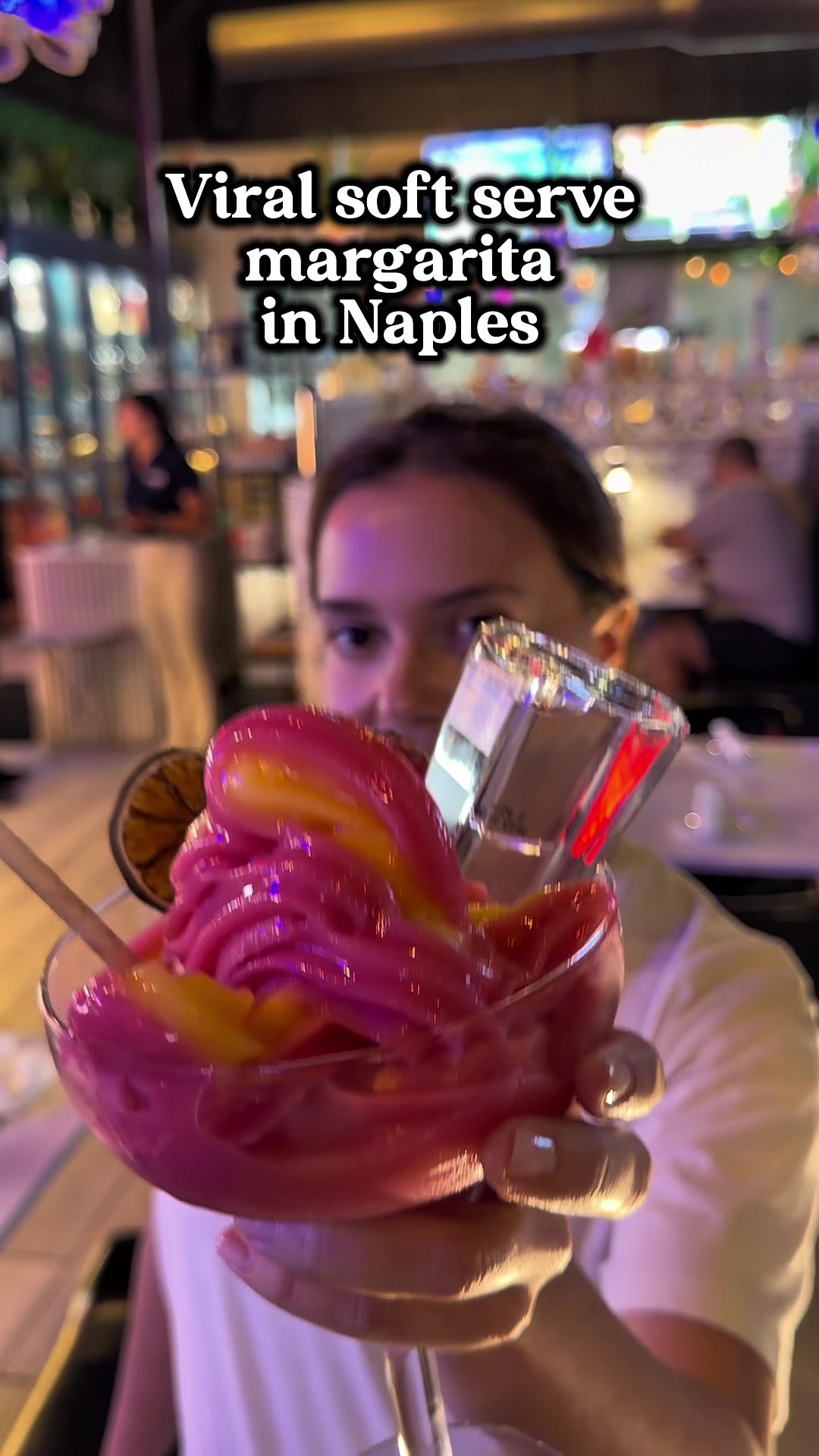 @Marcela | SWFL explorer