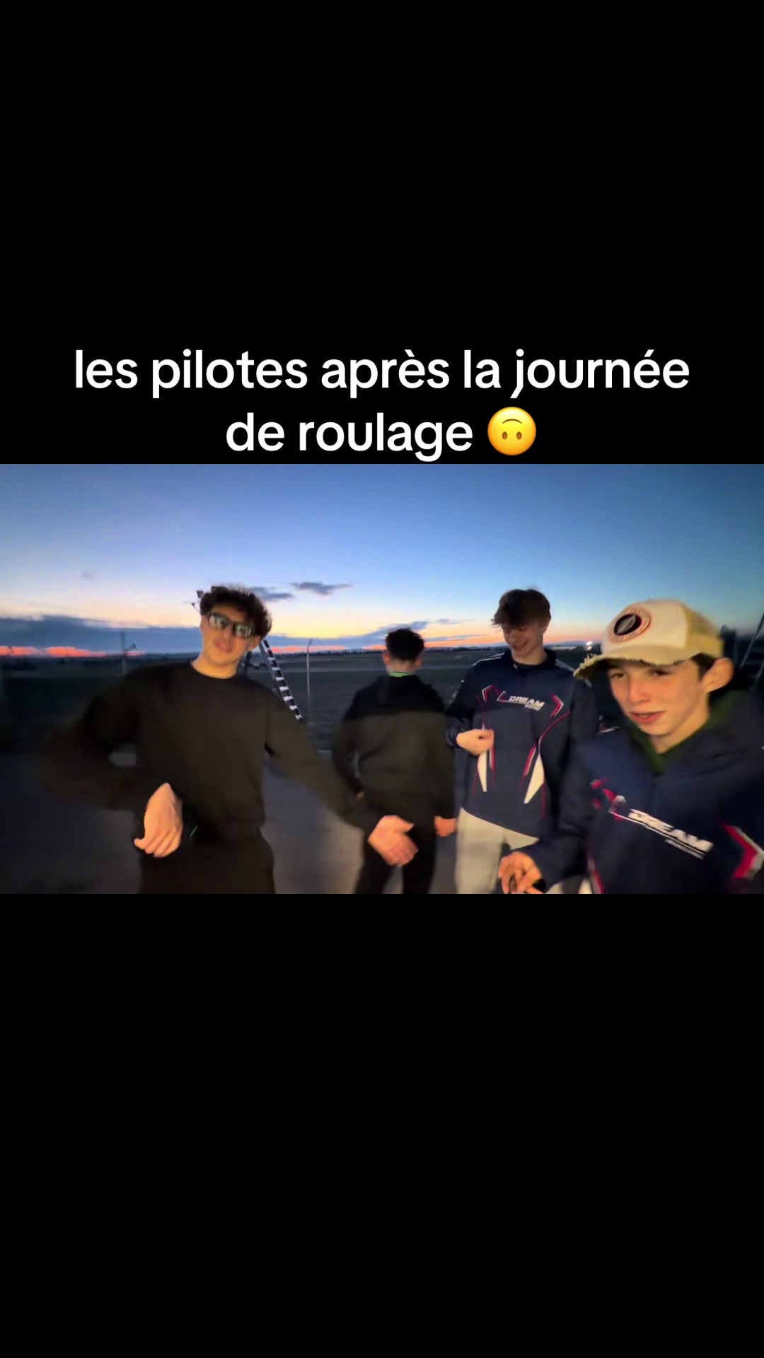 @Enzo Leveque