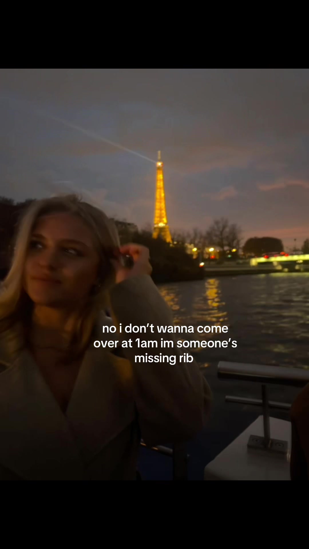 @anna