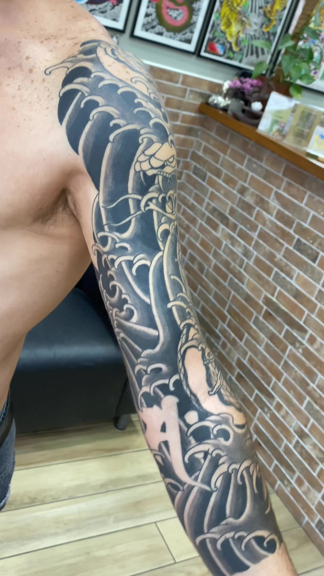 @VITALE_TATTOO