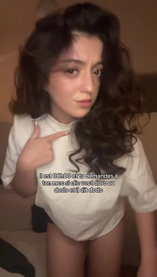 @valeria