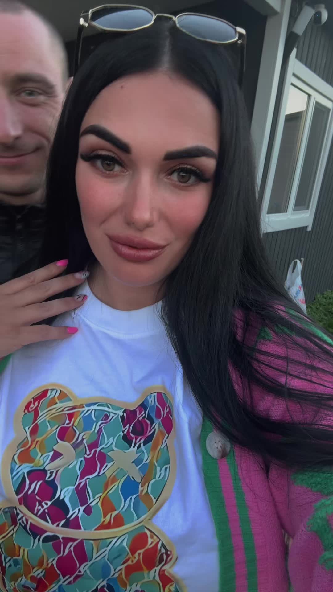 @Снежка 🍓