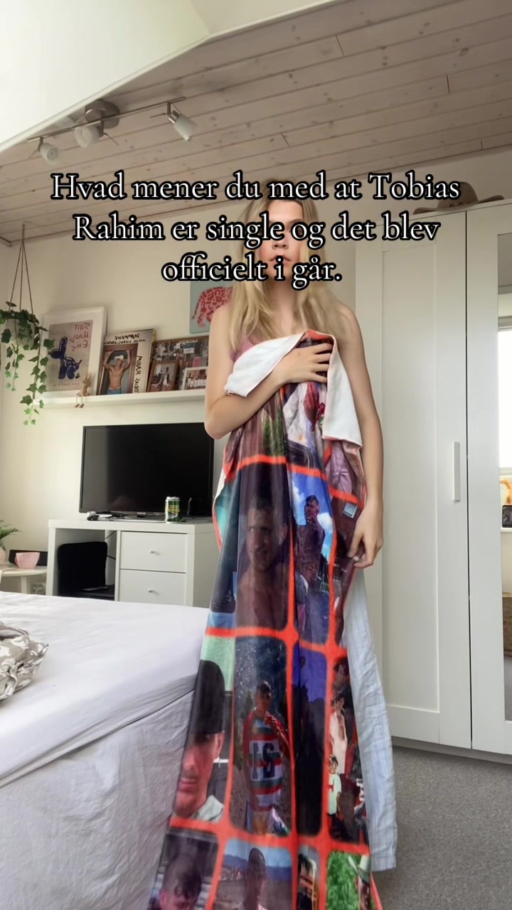 @Maja💕