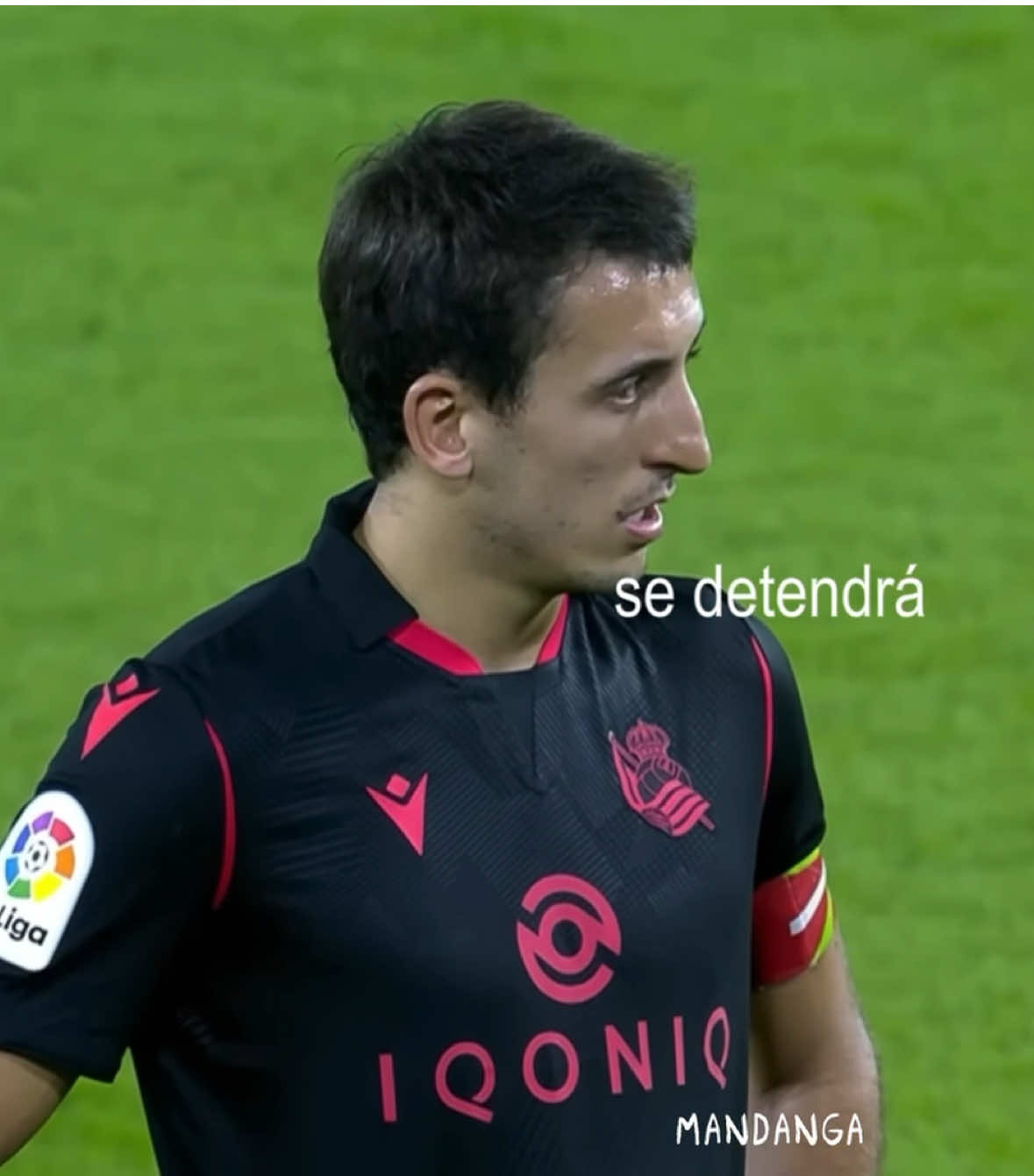 @mandanga