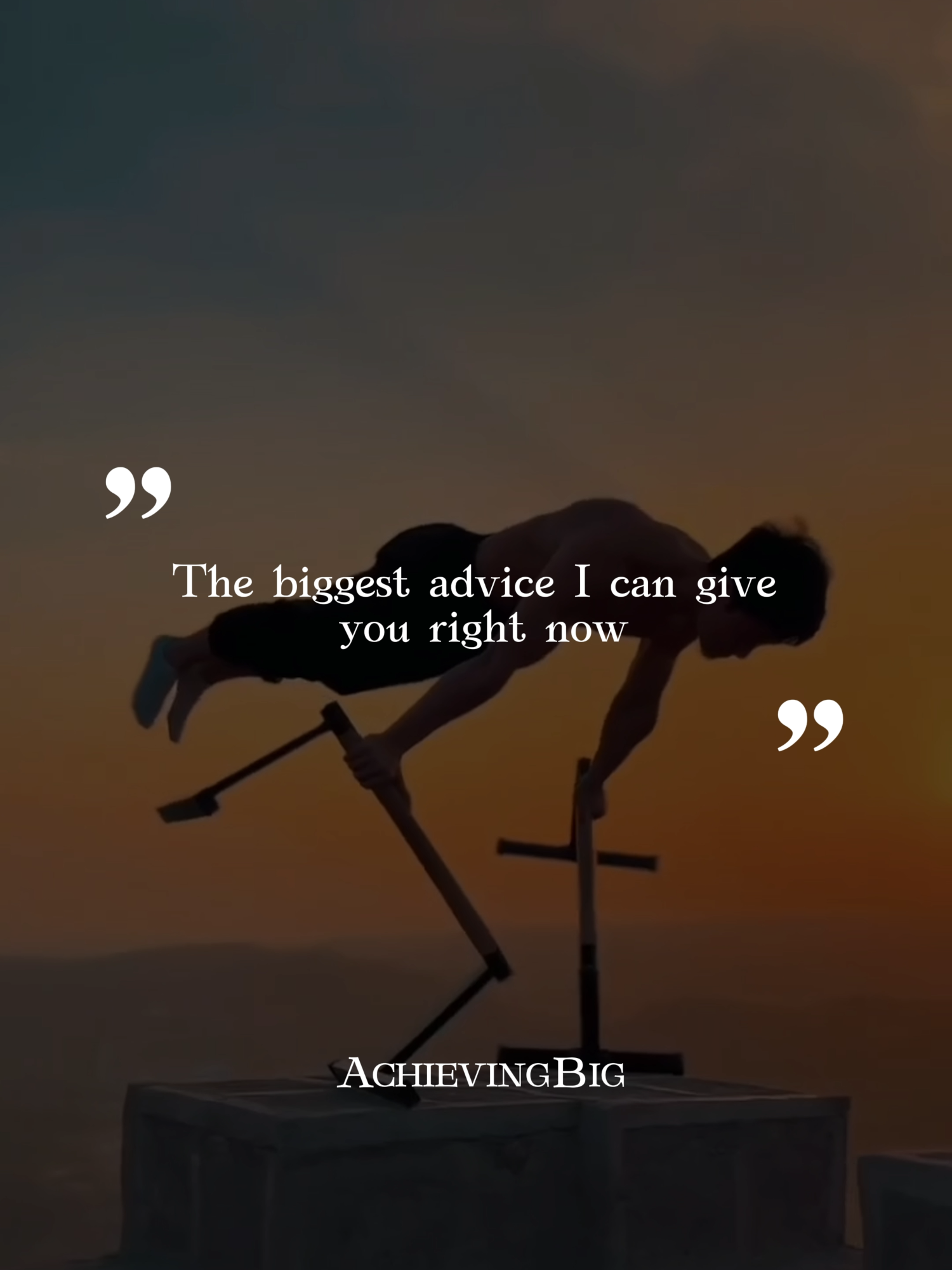 @AchievingBig