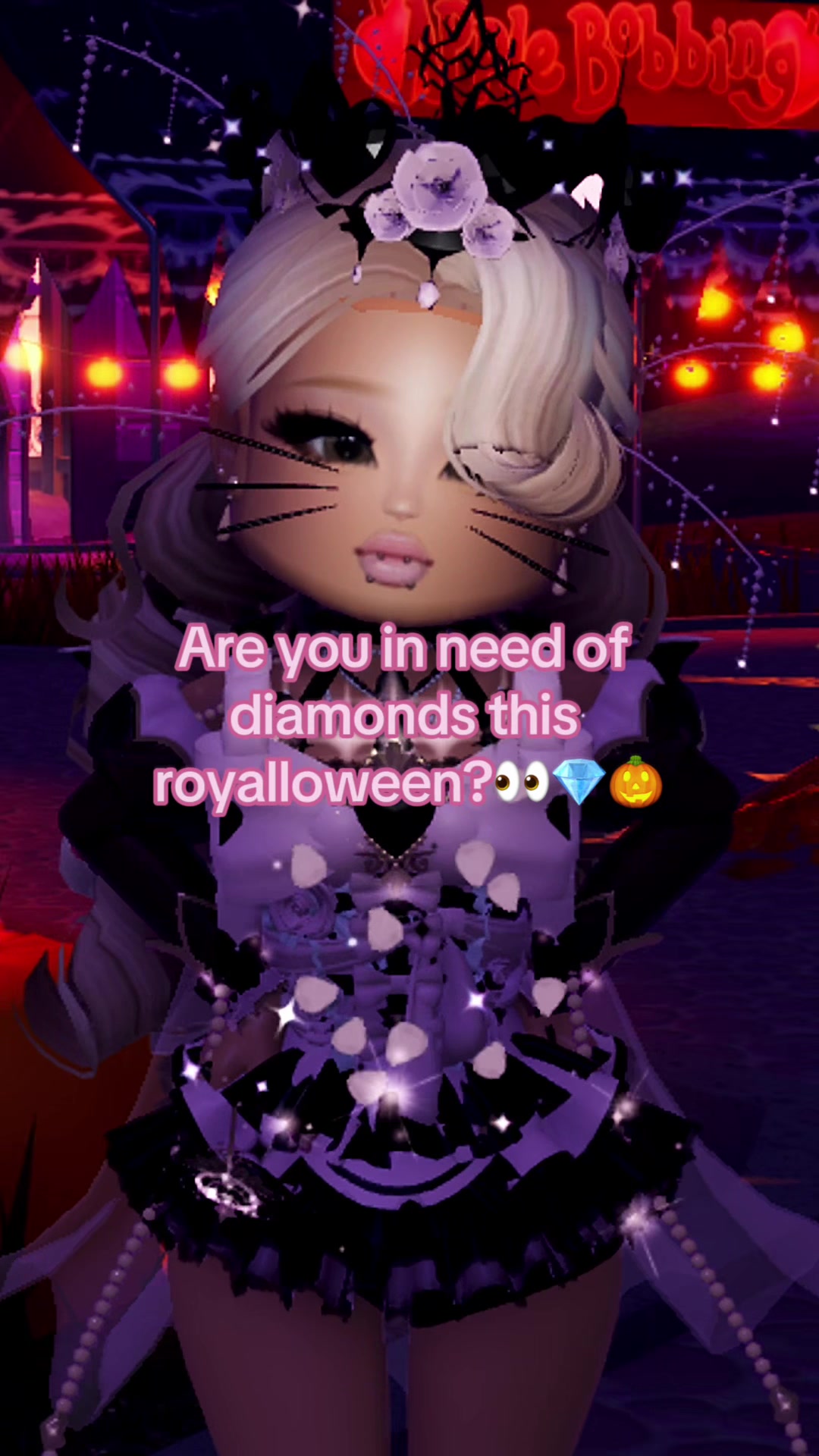 @𝑀𝑒𝓎♡ ₊˚