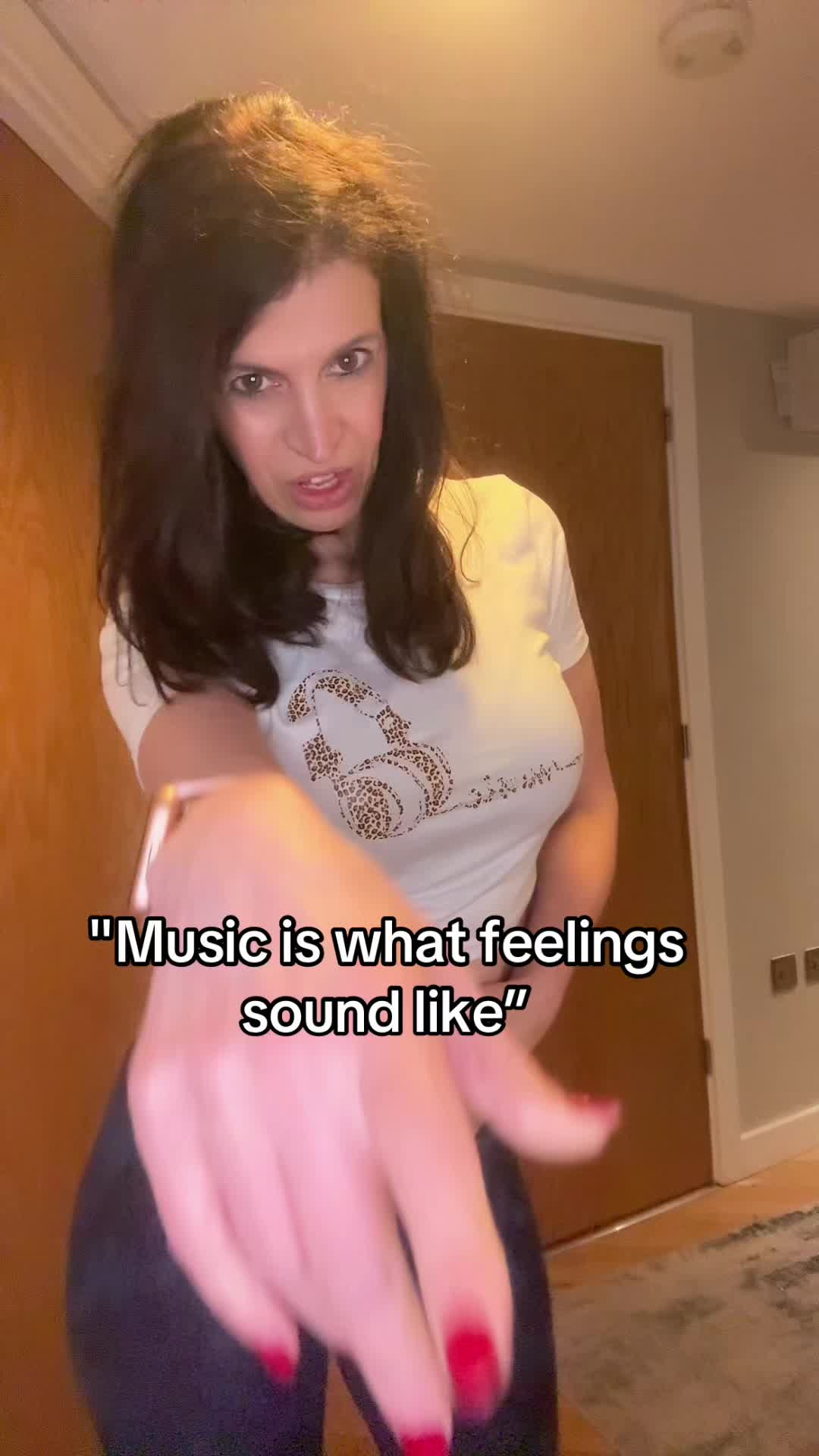 @goodvibes202667