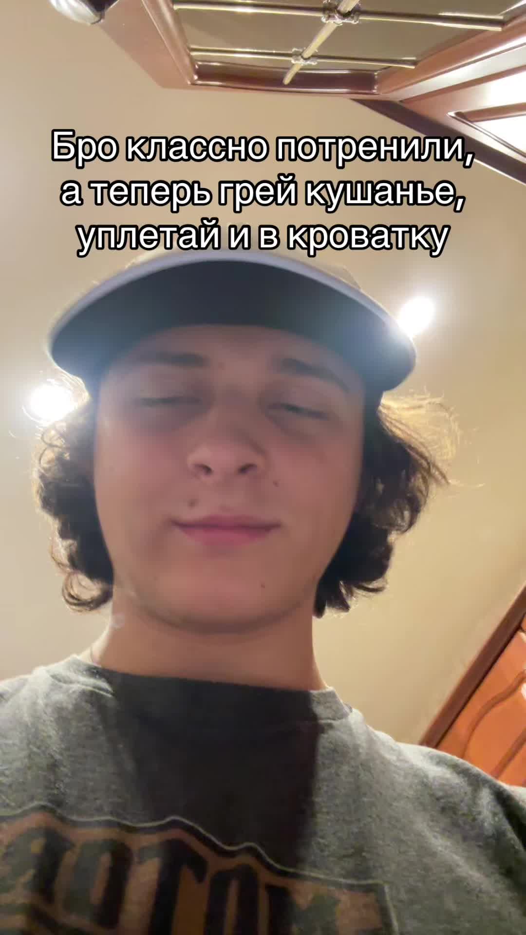 @balagan1337